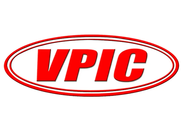 Đối tác VPIC